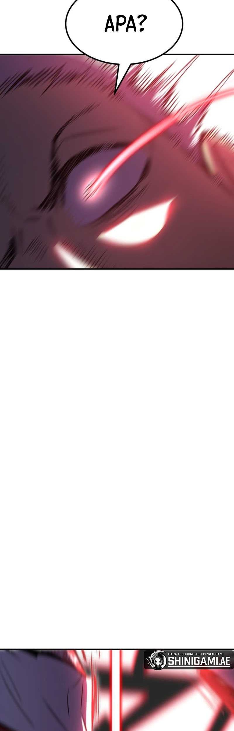 Chapter 74 - halaman 67