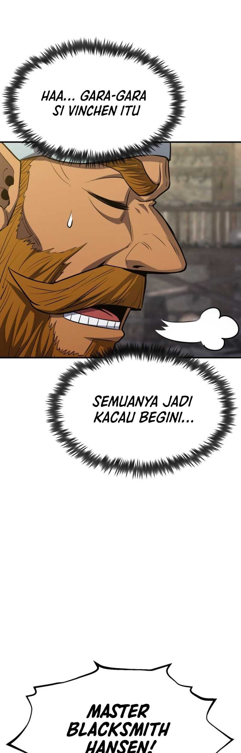 Chapter 74 - halaman 15