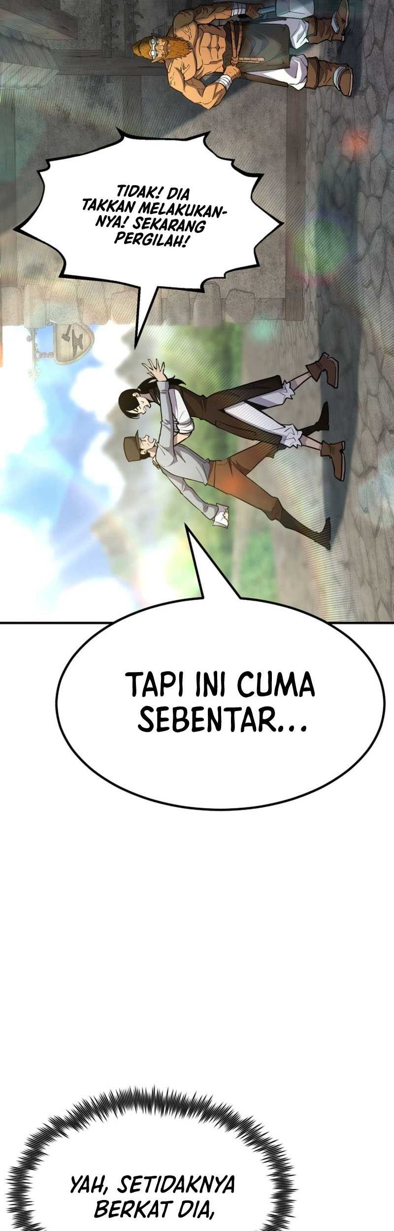 Chapter 74 - halaman 17