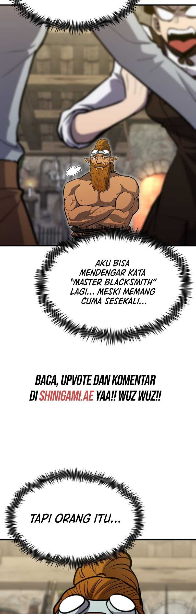 Chapter 74 - halaman 18