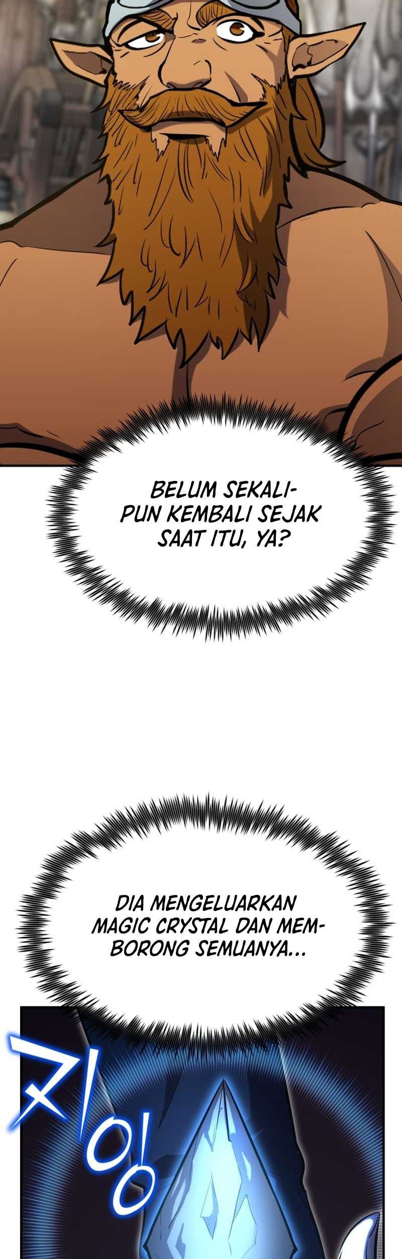 Chapter 74 - halaman 19