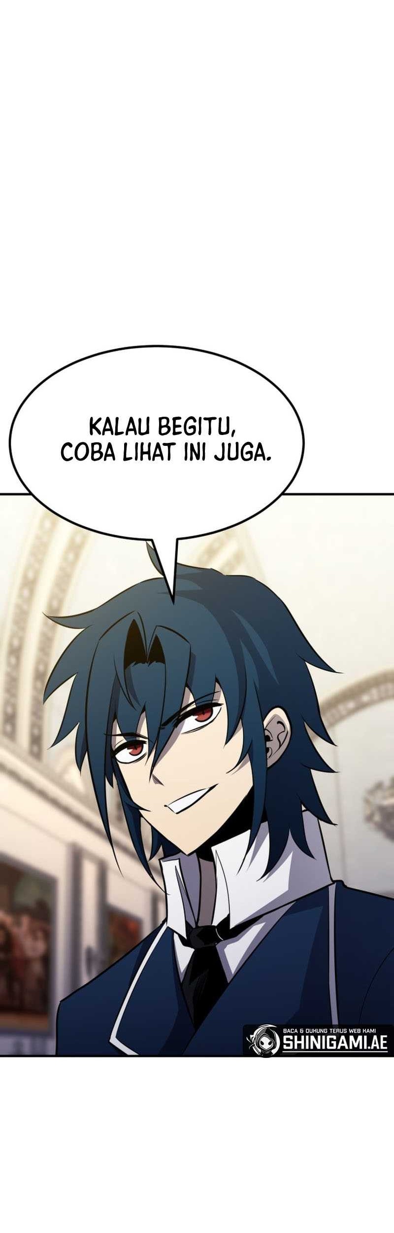 Chapter 74 - halaman 28