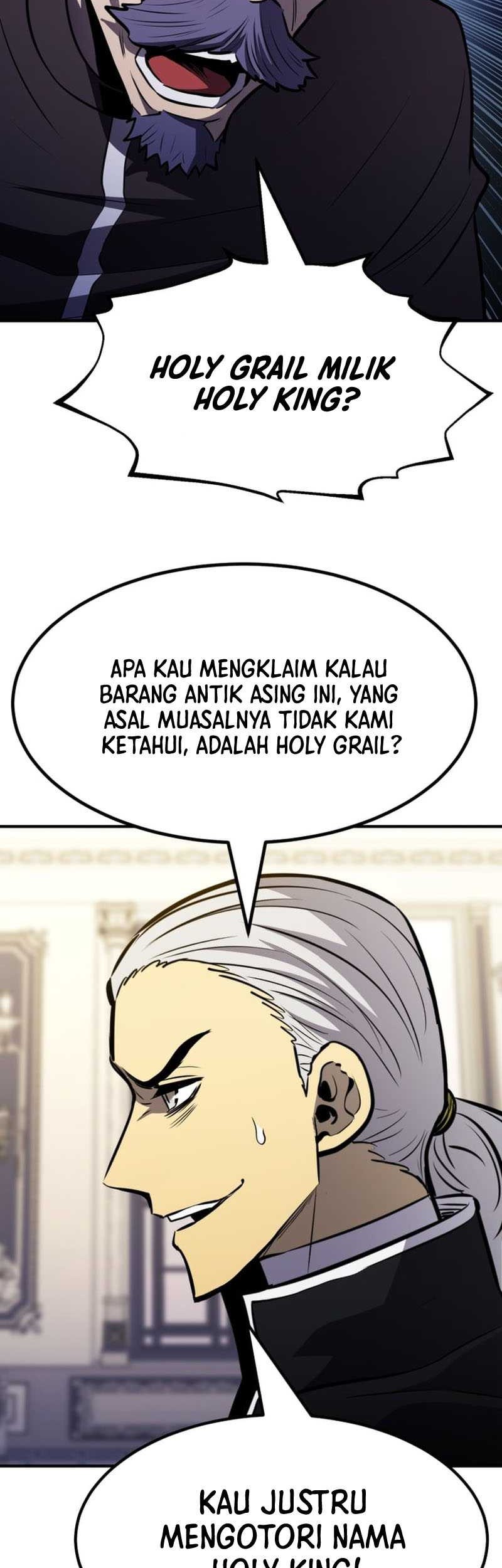Chapter 74 - halaman 31