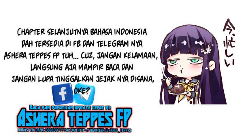 Chapter 323 - halaman 22
