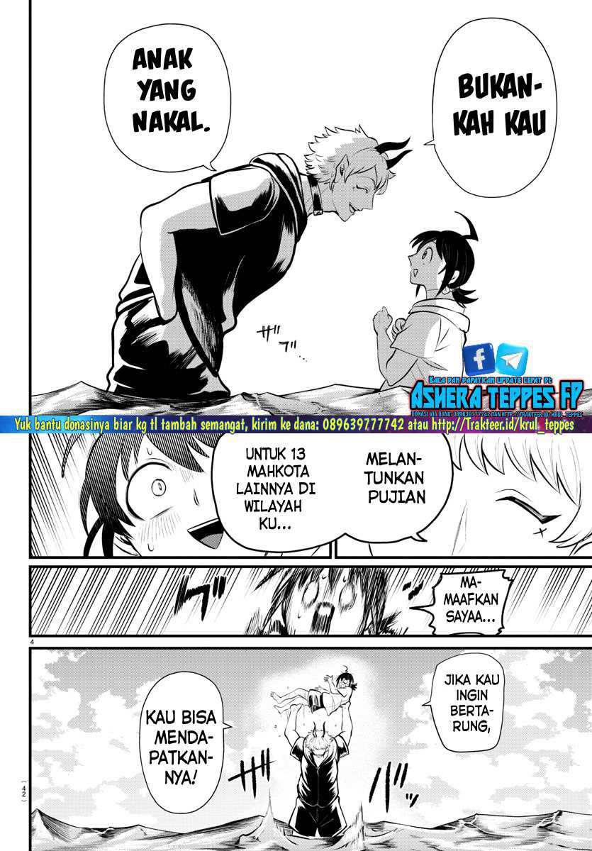 Chapter 323 - halaman 6