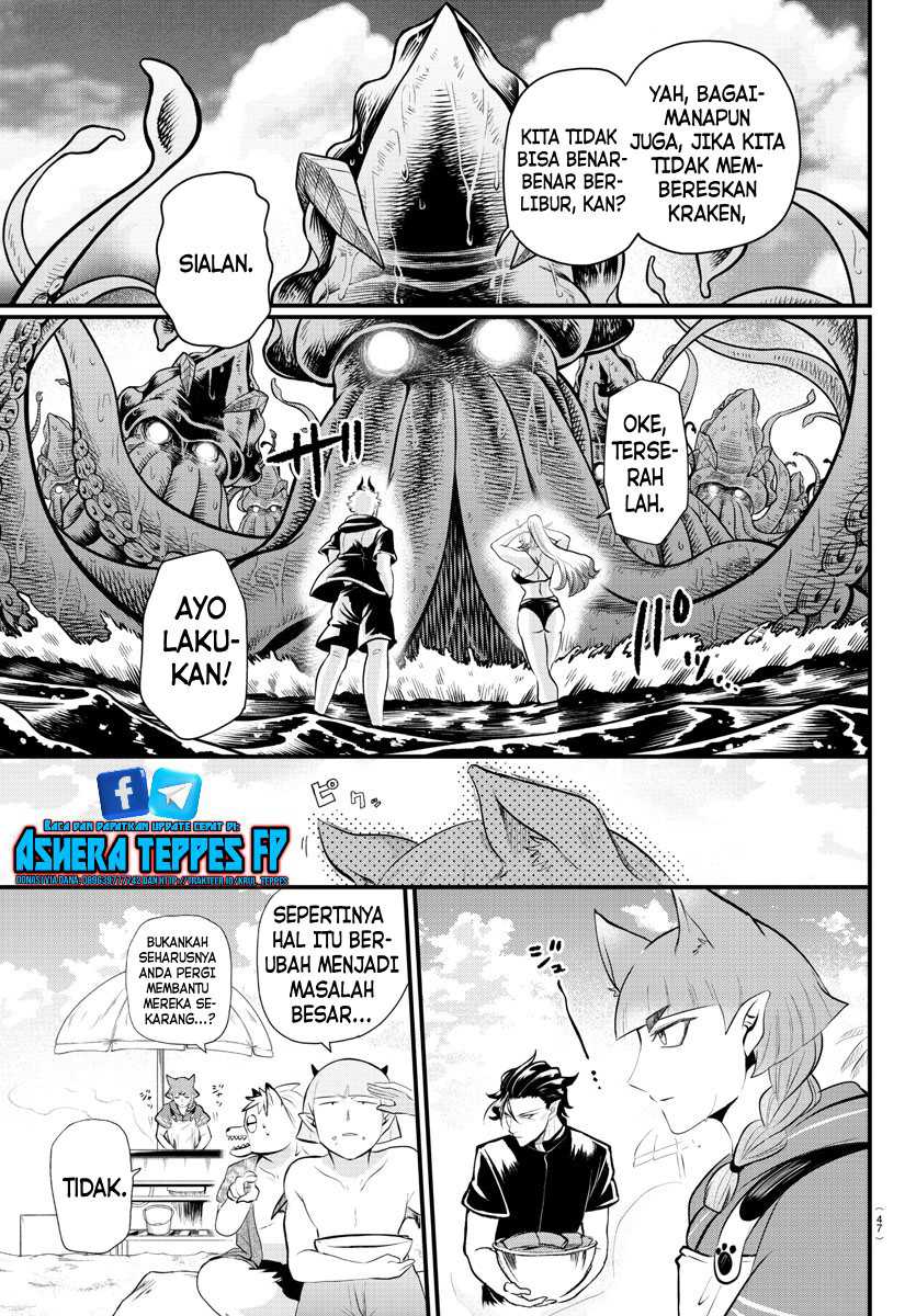 Chapter 323 - halaman 10