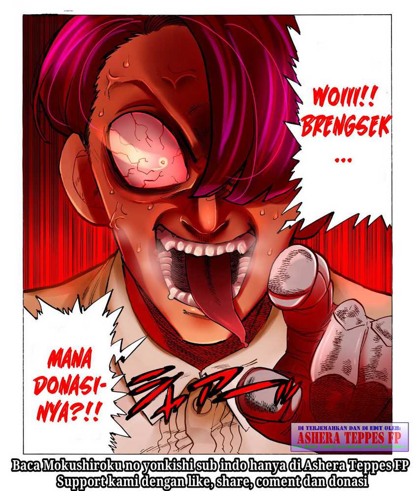 Chapter 96 - halaman 13