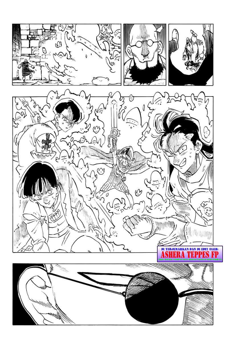 Chapter 96 - halaman 15