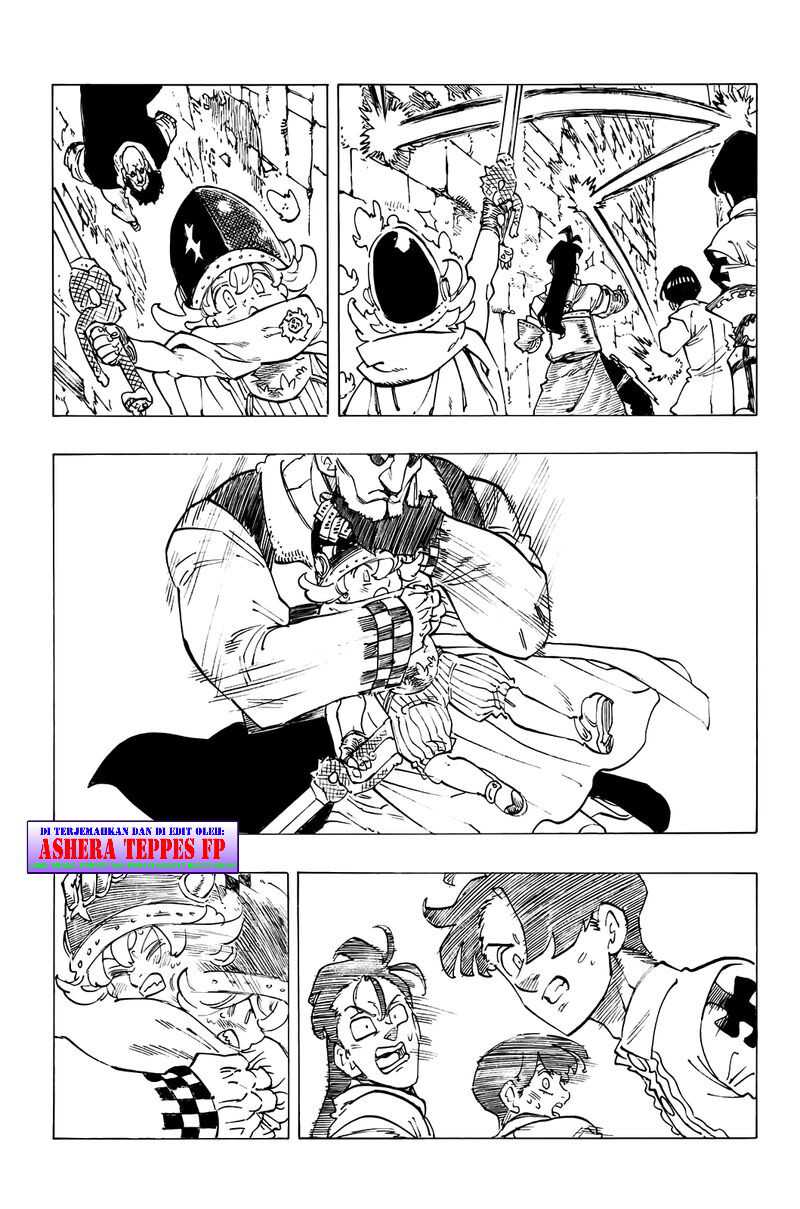 Chapter 96 - halaman 16