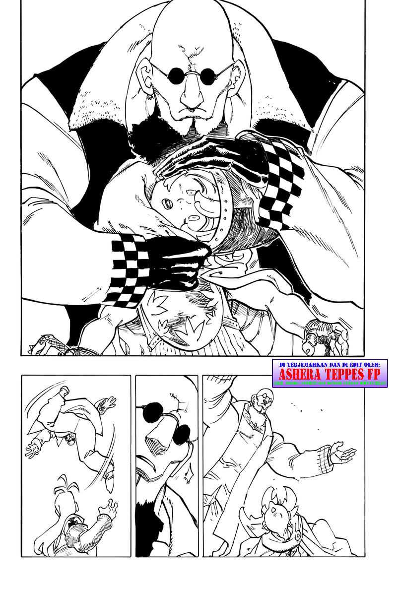 Chapter 96 - halaman 17