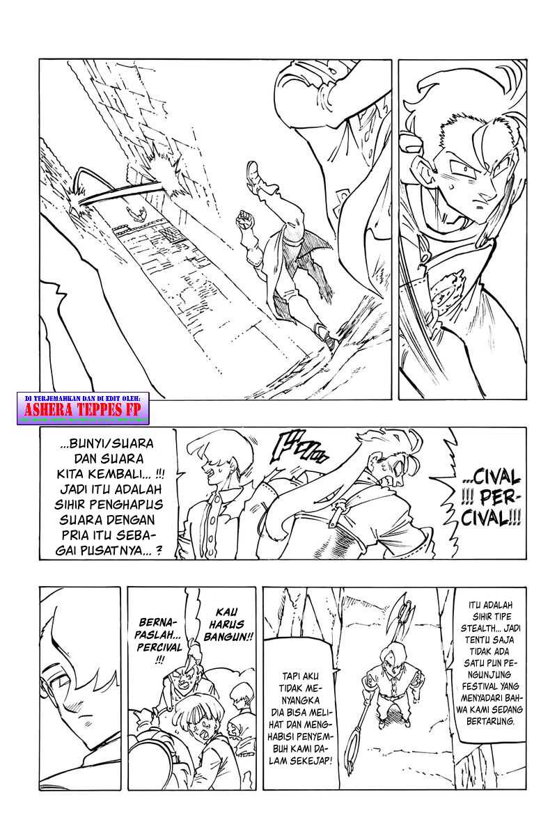 Chapter 96 - halaman 18