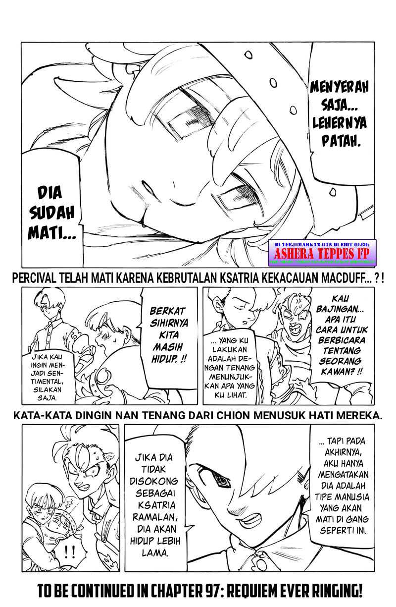 Chapter 96 - halaman 19