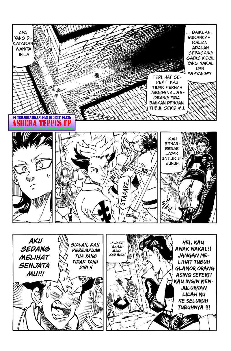 Chapter 96 - halaman 4