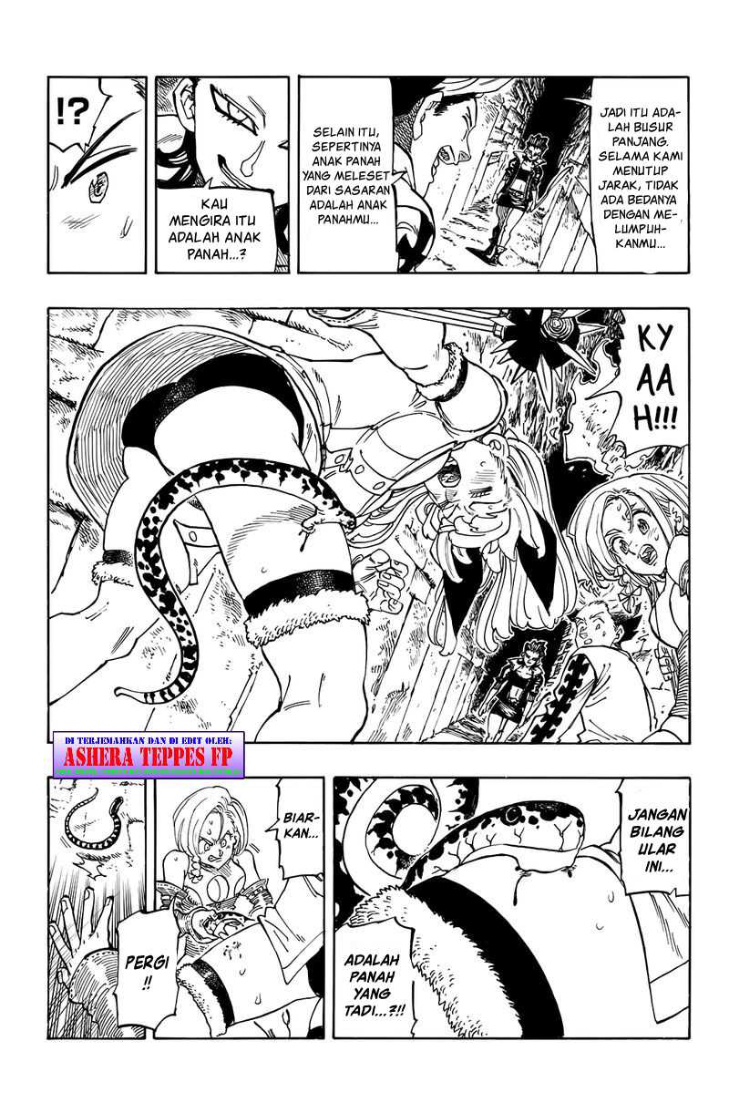 Chapter 96 - halaman 5