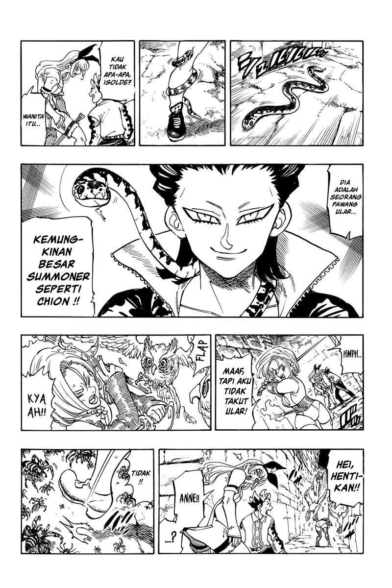 Chapter 96 - halaman 6