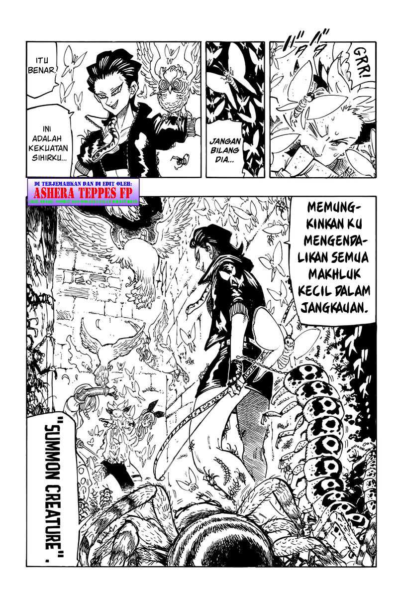 Chapter 96 - halaman 7