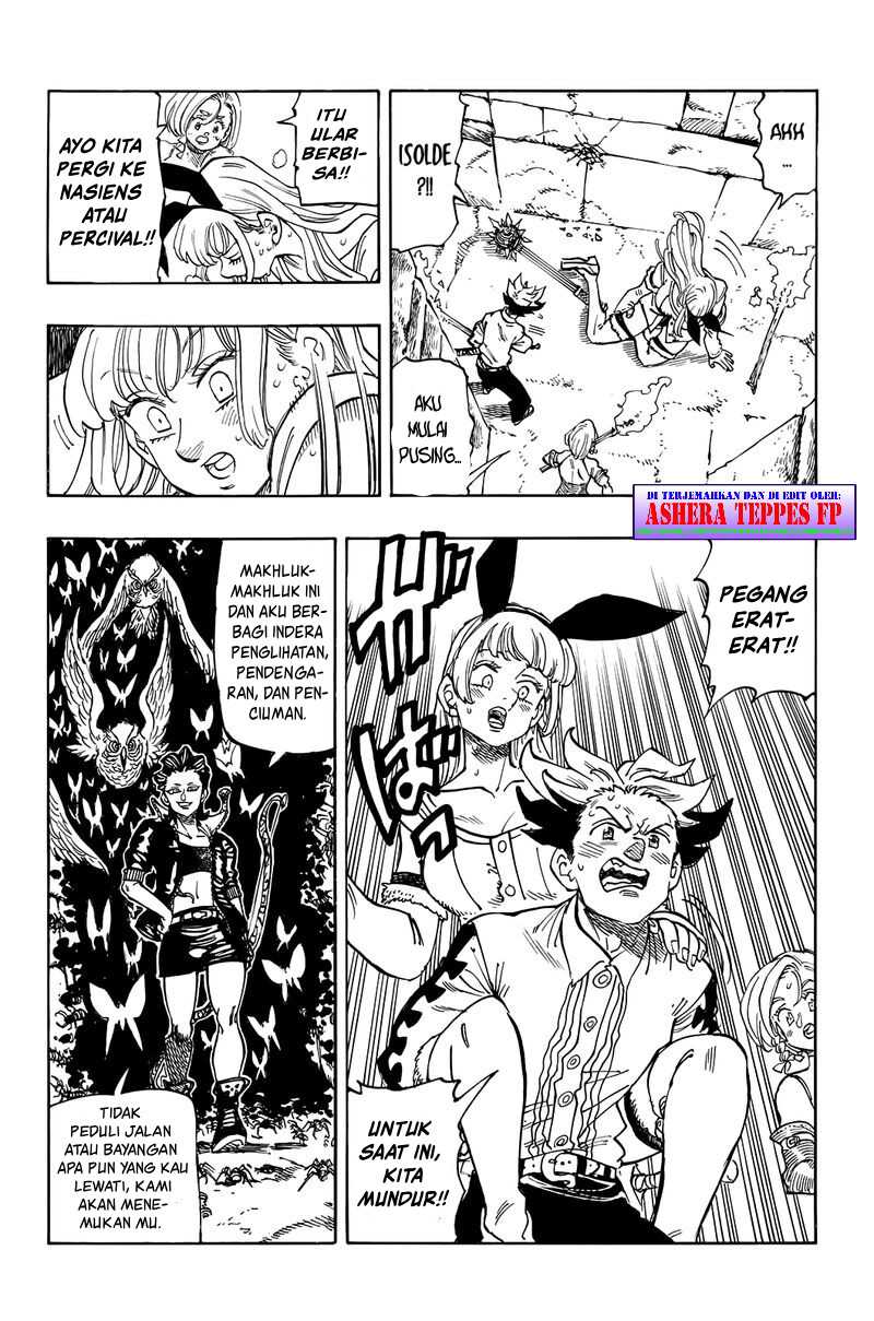 Chapter 96 - halaman 8