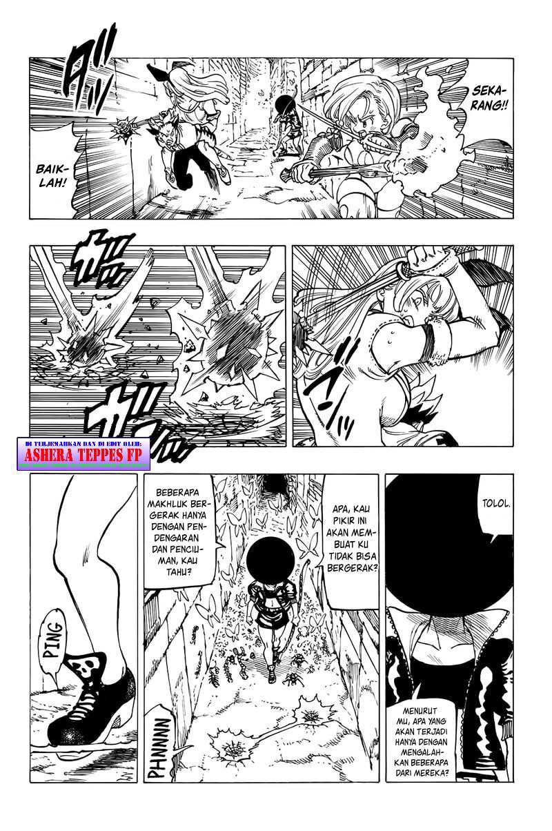 Chapter 96 - halaman 10