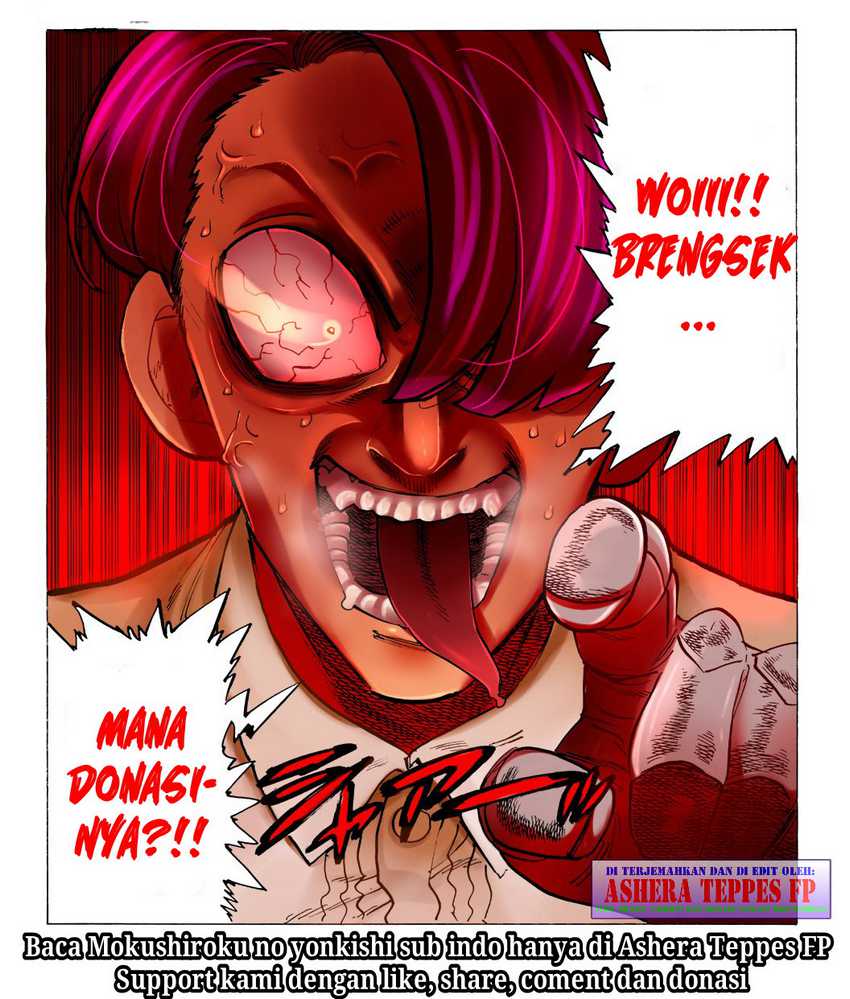 Chapter 95 - halaman 13