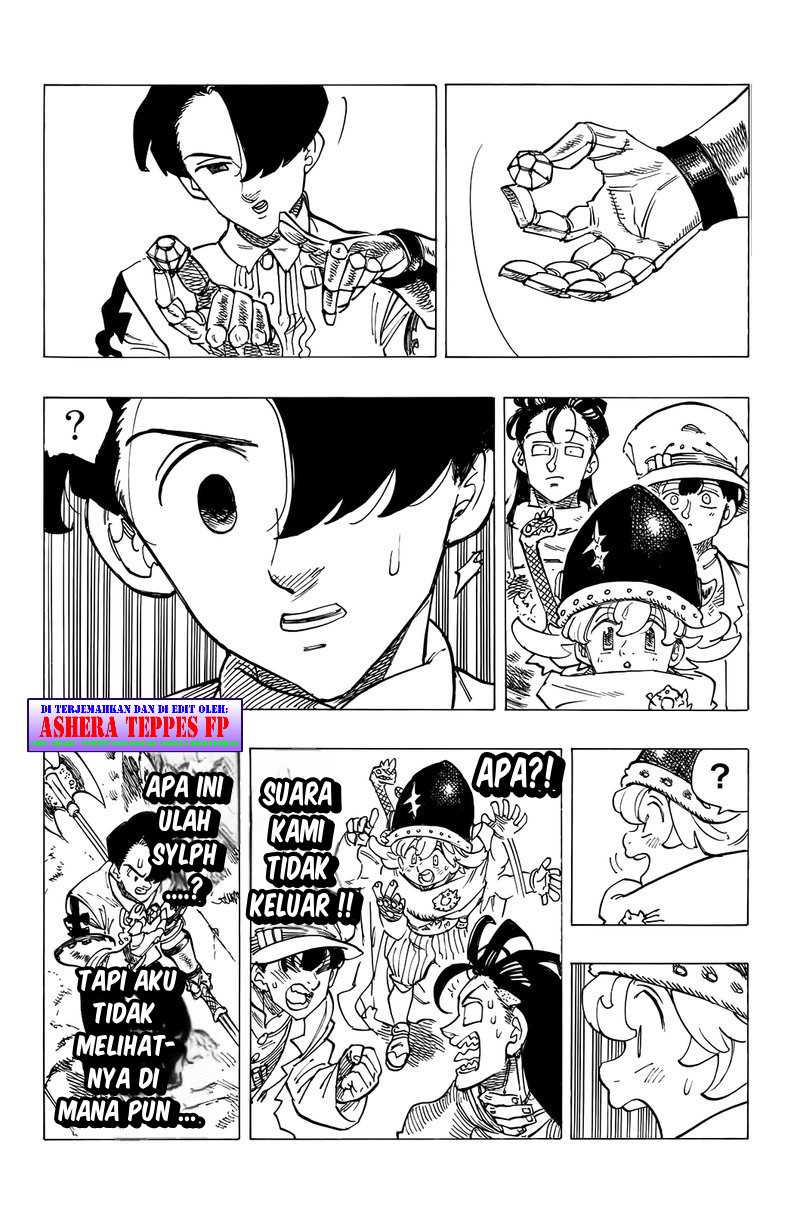 Chapter 95 - halaman 15