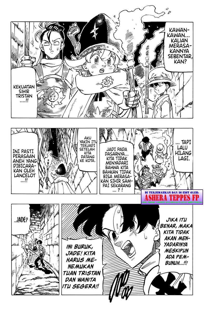 Chapter 95 - halaman 4