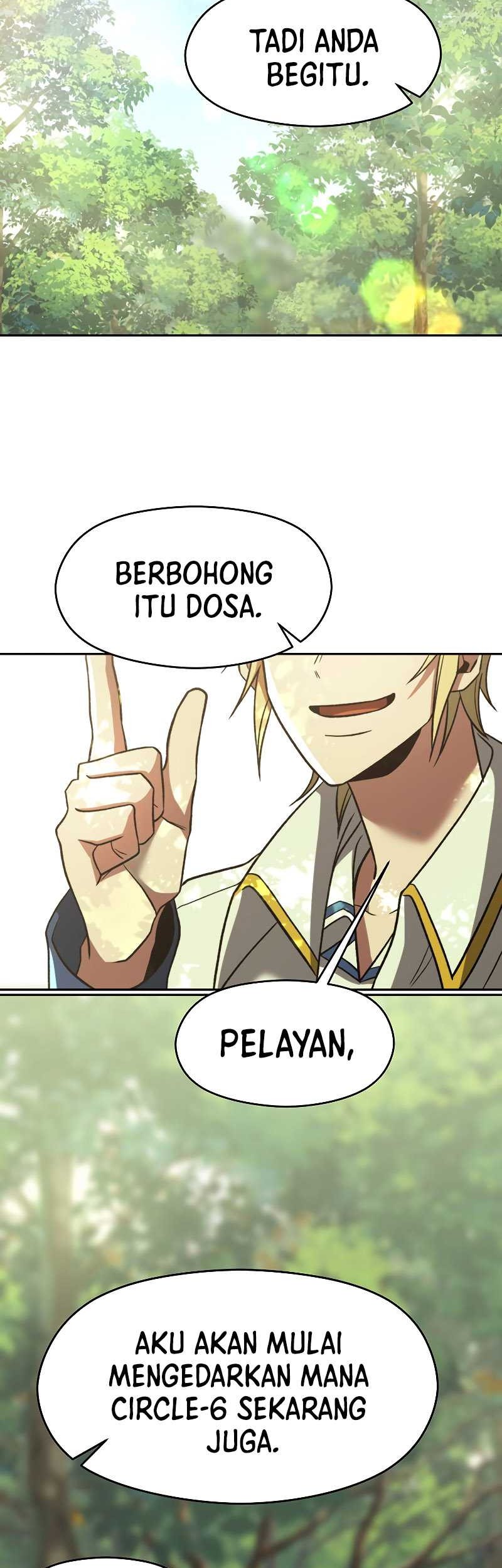 Chapter 75 - halaman 48