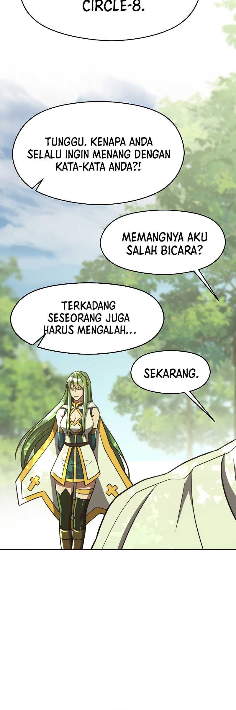 Chapter 75 - halaman 50