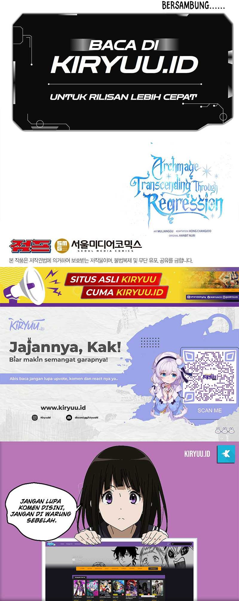Chapter 75 - halaman 52