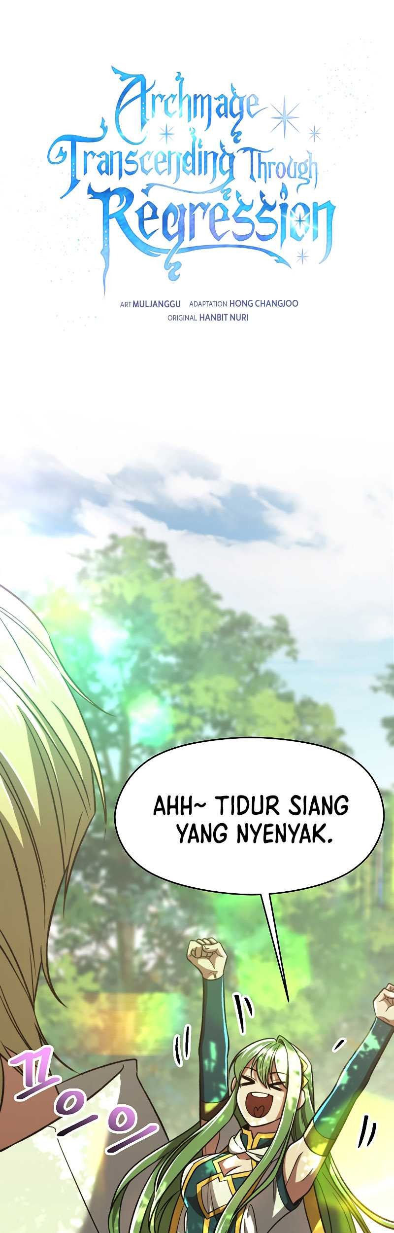 Chapter 75 - halaman 3