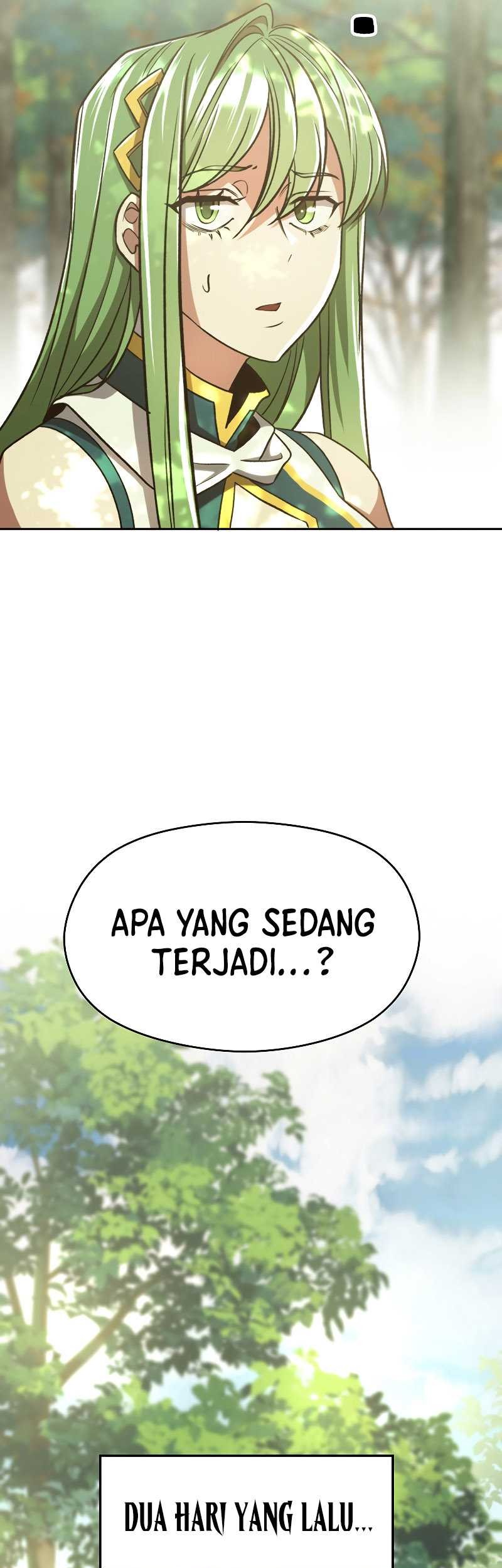 Chapter 75 - halaman 8