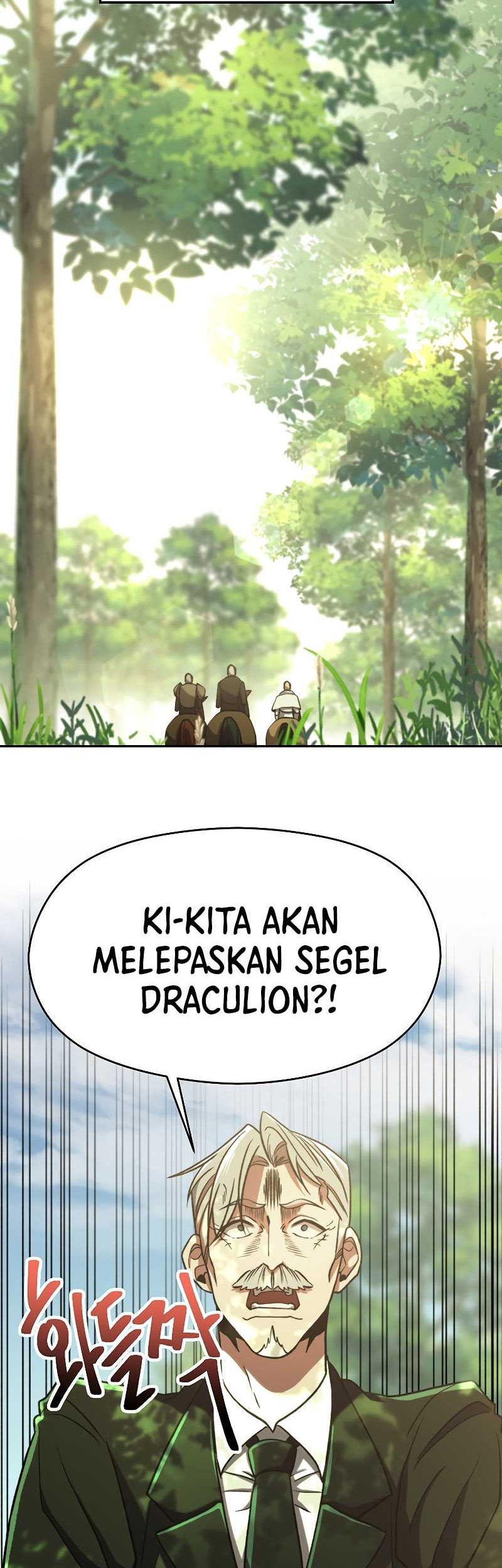 Chapter 75 - halaman 9