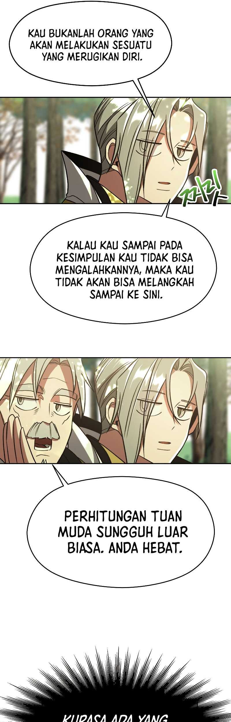 Chapter 75 - halaman 13