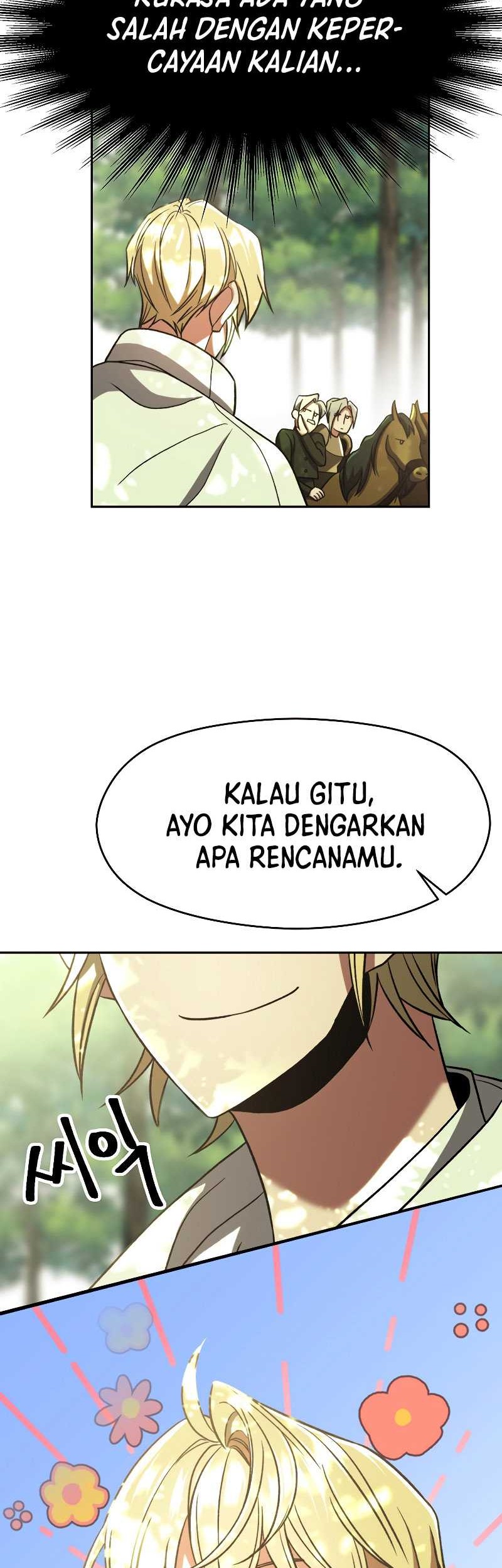 Chapter 75 - halaman 14