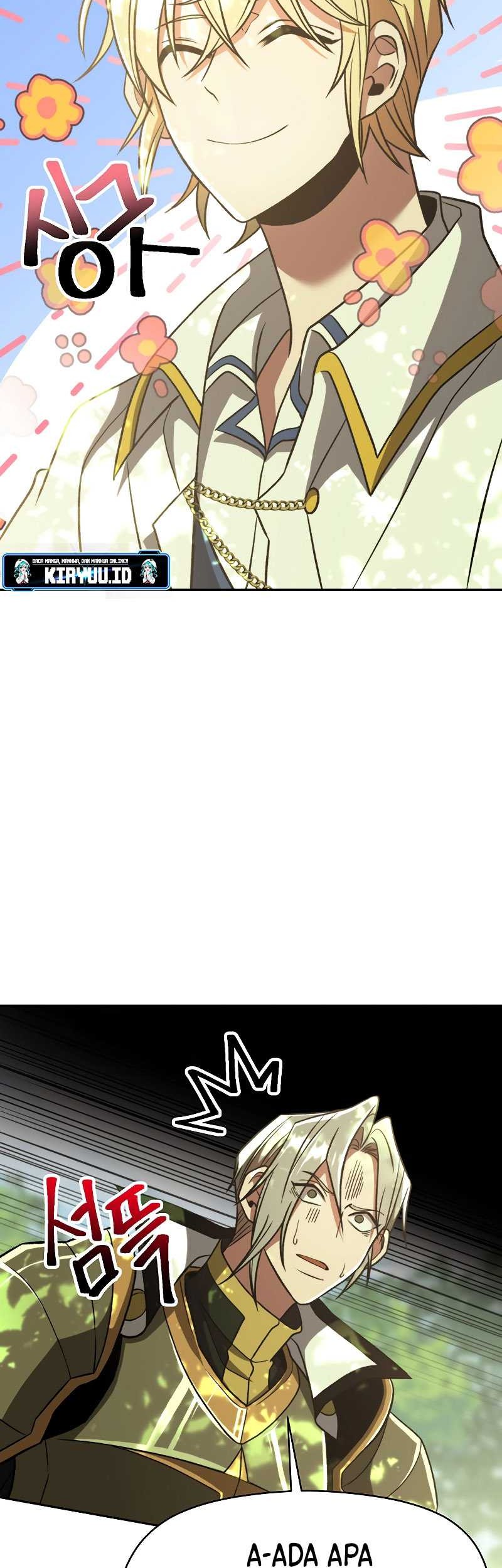 Chapter 75 - halaman 15