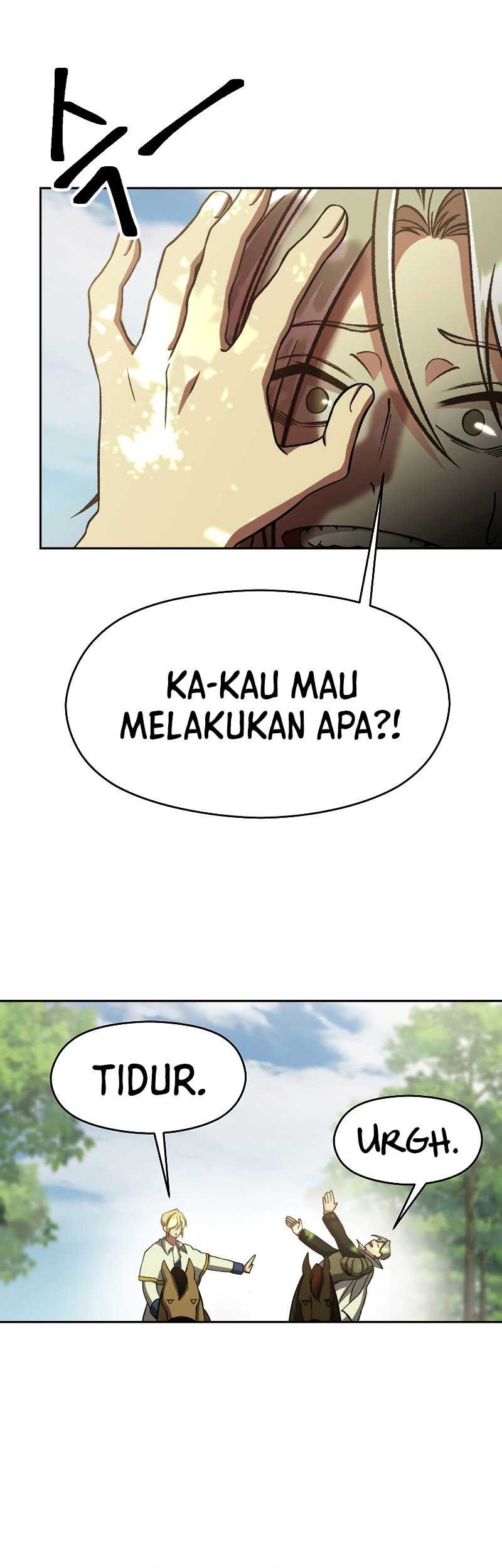 Chapter 75 - halaman 19