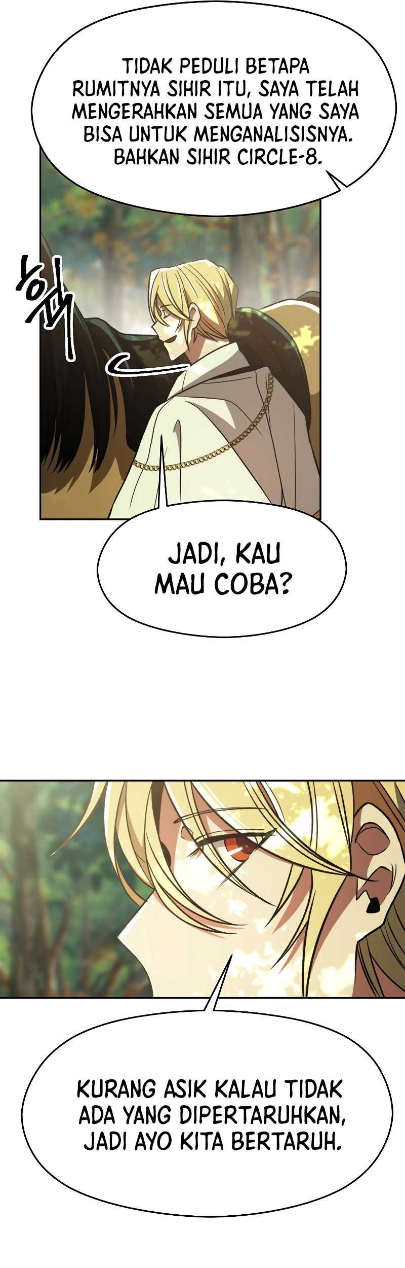 Chapter 75 - halaman 24