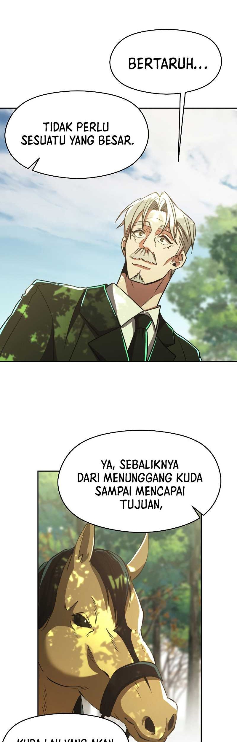 Chapter 75 - halaman 25