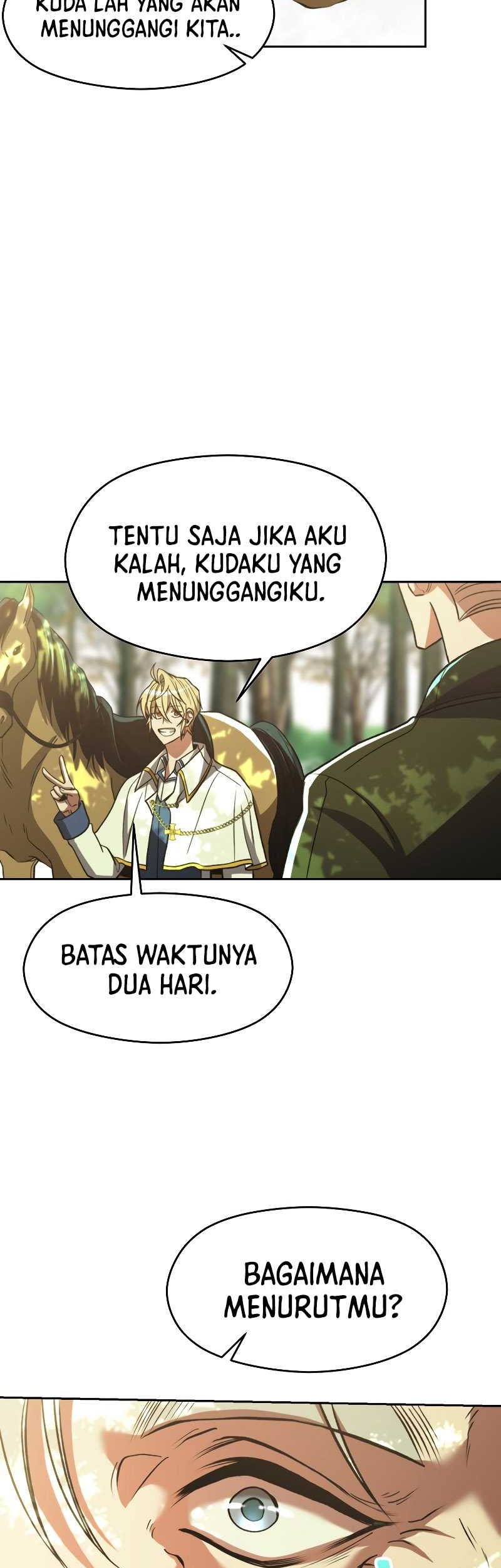 Chapter 75 - halaman 26