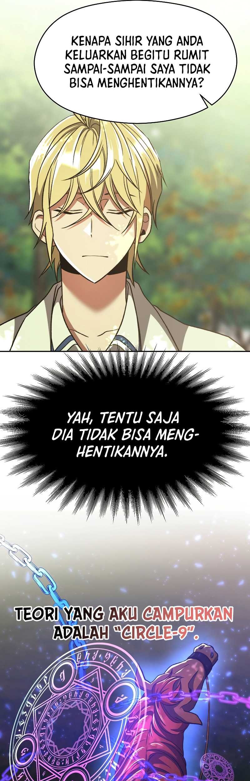 Chapter 75 - halaman 29