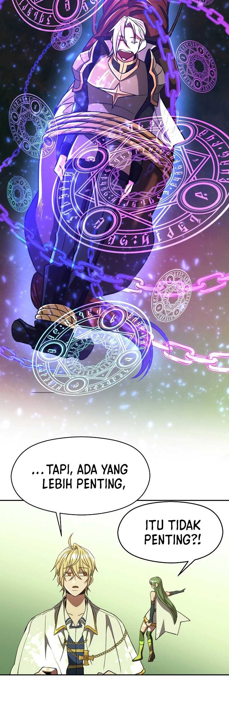Chapter 75 - halaman 30
