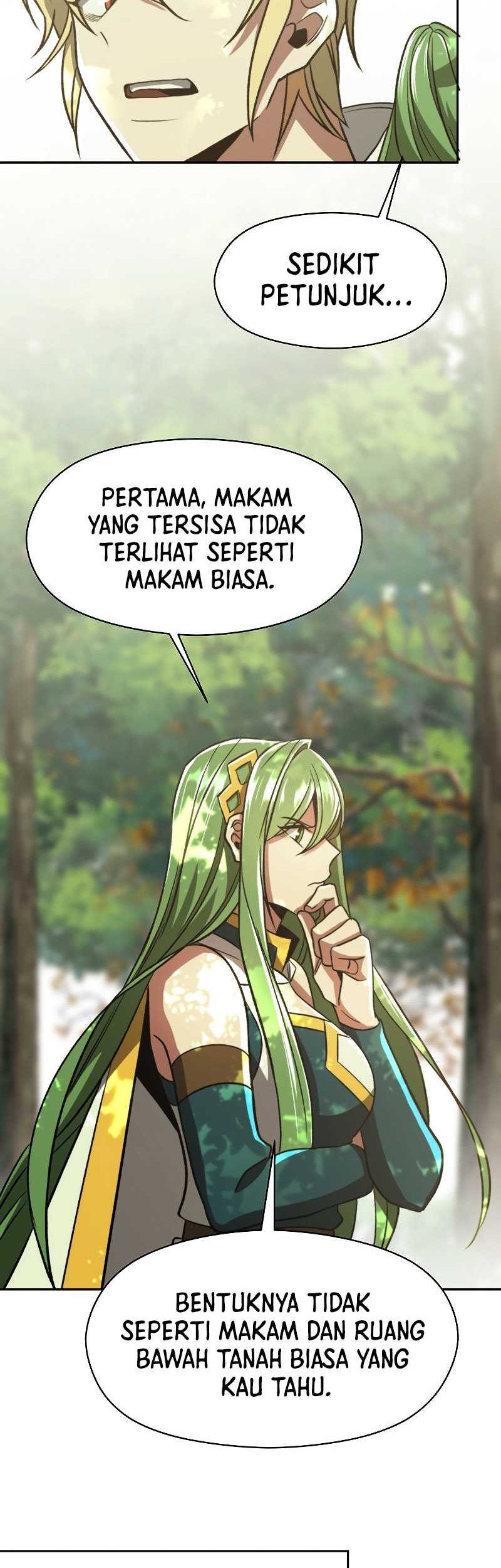 Chapter 75 - halaman 32