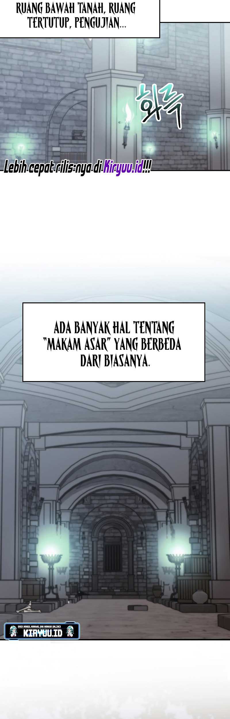 Chapter 75 - halaman 33