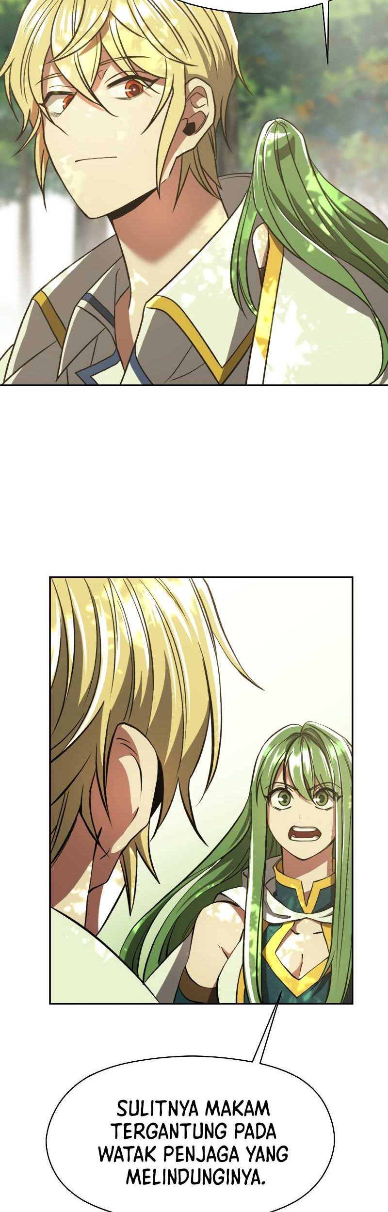 Chapter 75 - halaman 36