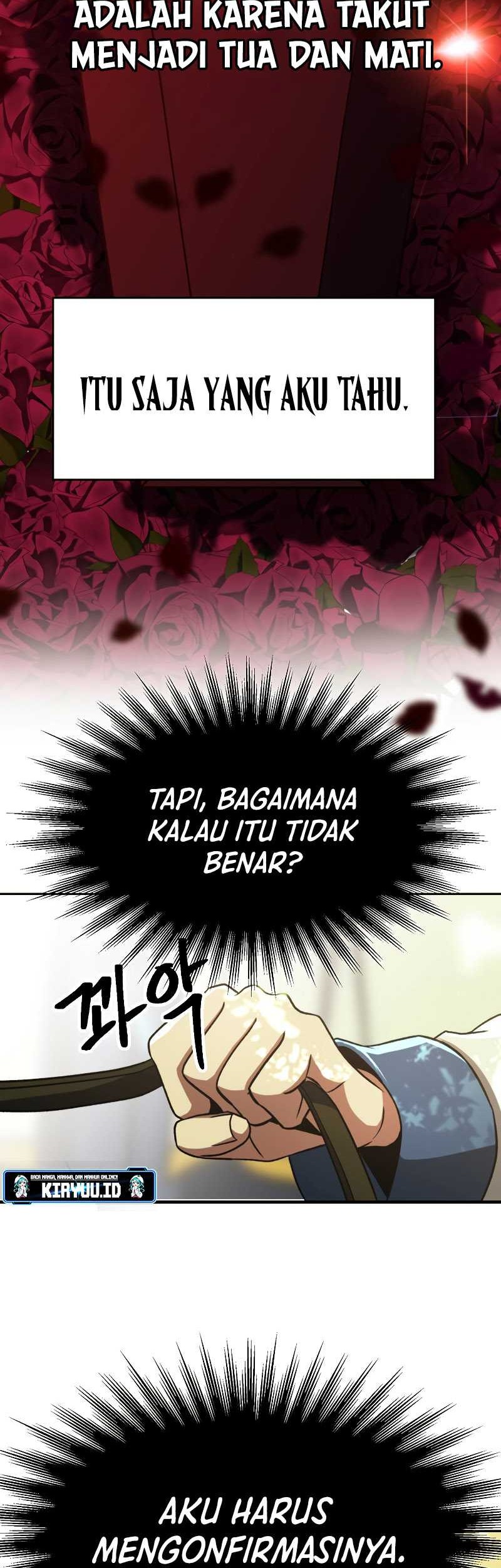 Chapter 75 - halaman 38