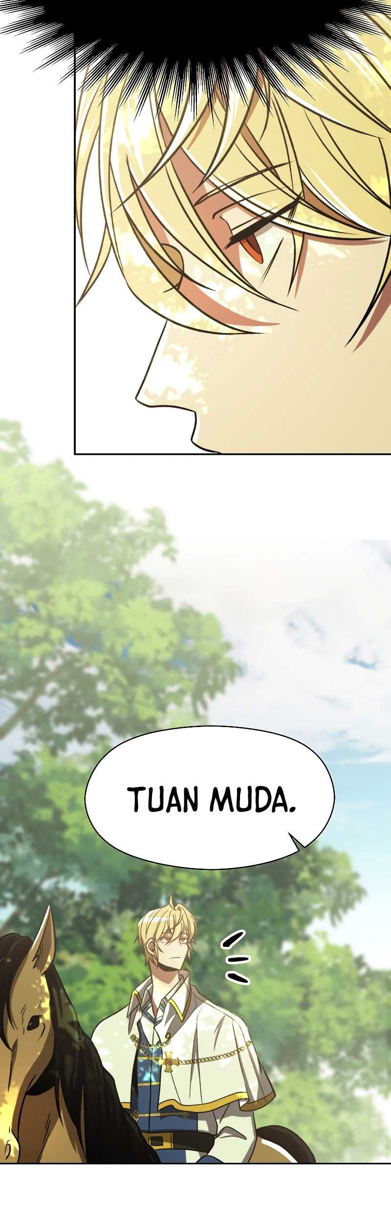Chapter 75 - halaman 39