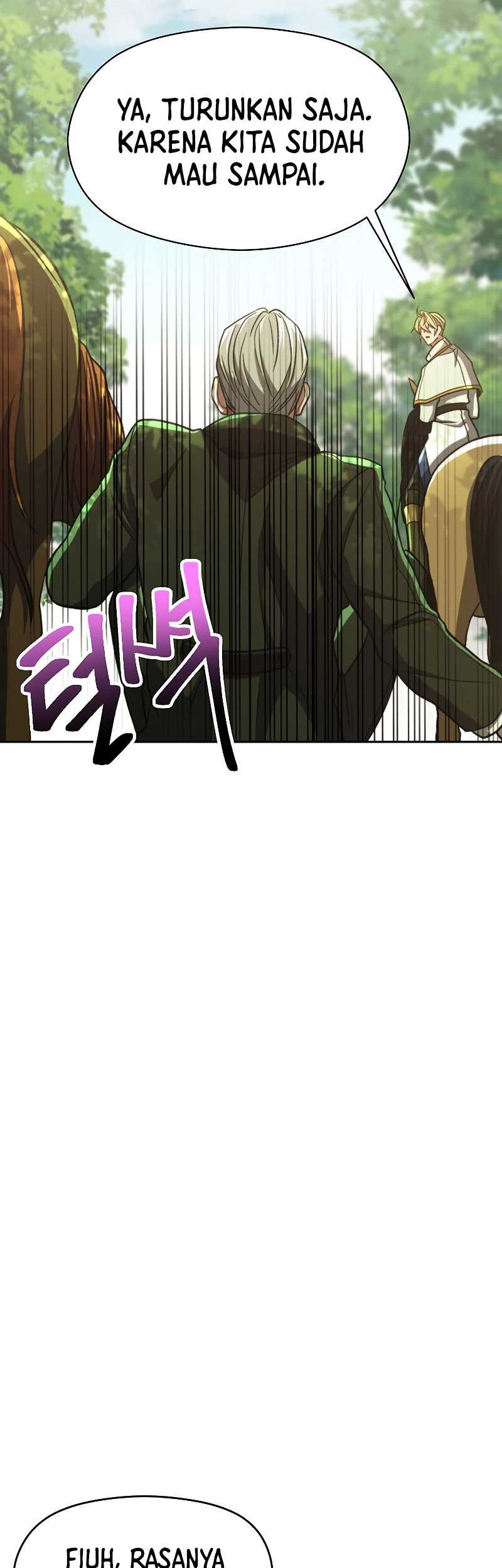 Chapter 75 - halaman 42
