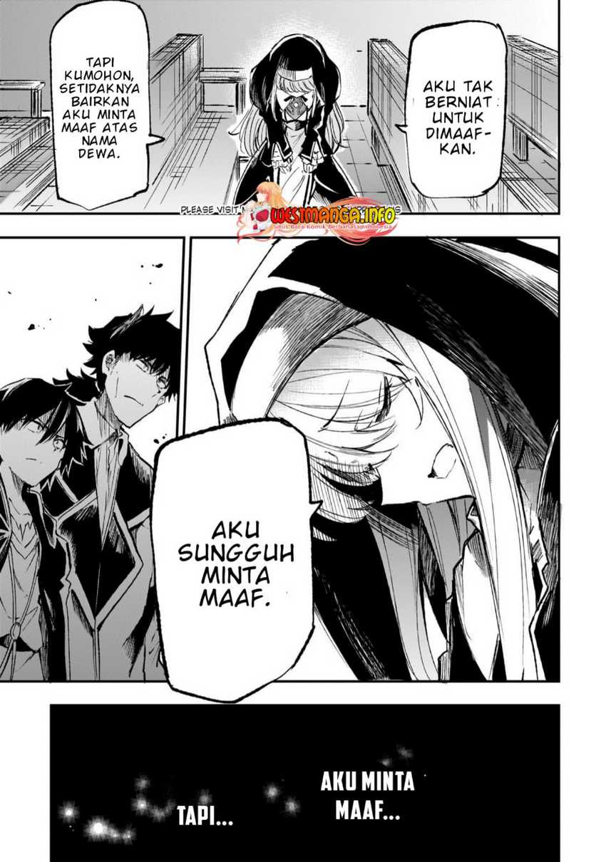 Chapter 206 - halaman 15