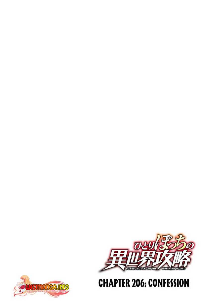 Chapter 206 - halaman 8