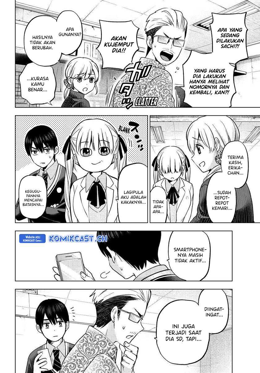 Chapter 178 - halaman 12