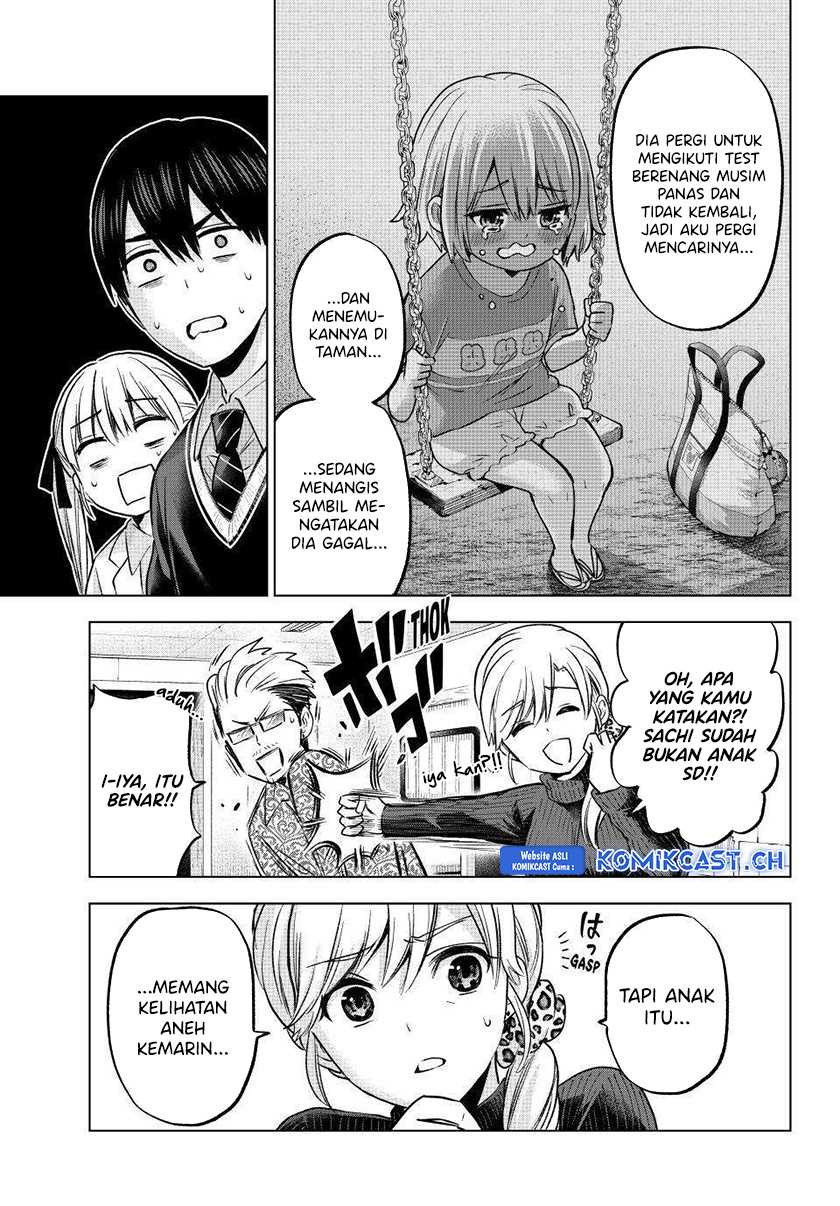 Chapter 178 - halaman 13